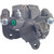 Disc Brake Caliper - 19-B2088