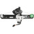 Window Motor and Regulator Assembly - 82-3011AR