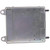 Engine Control Module (ECM) - 72-6189