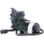 Wiper Motor - 40-3006