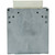 Engine Control Module (ECM) - 78-4283