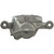 Brake Caliper - 19-3424