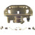 Disc Brake Caliper - 19-B1475