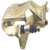Disc Brake Caliper - 19-B1475