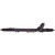 Rack and Pinion Assembly - 26-2915