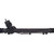 Rack and Pinion Assembly - 26-2915