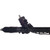 Rack and Pinion Assembly - 26-2915