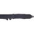 Rack and Pinion Assembly - 26-2915