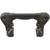 Disc Brake Caliper Bracket - 14-1623