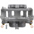 Disc Brake Caliper - 19-P3311