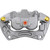 Disc Brake Caliper - 19-P3311