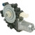 Window Motor - 42-628