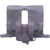 Disc Brake Caliper - 19-1381