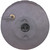 Vacuum Power Brake Booster - 53-2006