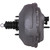 Power Brake Booster - 54-71035