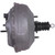 Power Brake Booster - 54-71035