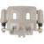 Brake Caliper - 19-B7290