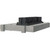 Engine Control Module (ECM) - 78-1101F