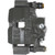 Disc Brake Caliper - 19-B1186