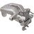 Brake Caliper - 19-6192