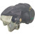 Disc Brake Caliper - 19-B1432