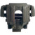 Brake Caliper - 19-B1550