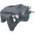 Disc Brake Caliper - 19-B2763