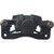 Brake Caliper - 18-B4668