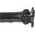 Drive Shaft - 65-3019