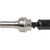 Drive Shaft - 65-3019