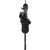 Rack and Pinion Assembly - 22-1029