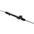 Rack and Pinion Assembly - 22-1029