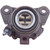 Disc Brake Caliper - 19-538