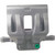 Brake Caliper - 18-4968