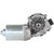 Windshield Wiper Motor - 43-2067