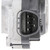 Windshield Wiper Motor - 43-2067