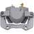 Disc Brake Caliper - 18-P4968A