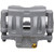 Disc Brake Caliper - 18-P4968A