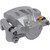 Disc Brake Caliper - 18-P4968A
