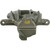 Brake Caliper - 19-1824