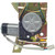 Window Motor and Regulator Assembly - 82-1758AR