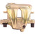 Brake Caliper - 19-1431