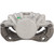 Disc Brake Caliper - 19-B6140