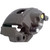 Brake Caliper - 18-B4361