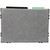 Powertrain Control Module (PCM) - 77-6347