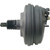 Vacuum Power Brake Booster - 53-2935