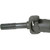 Driveshaft / Prop Shaft - 65-9309