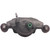 Brake Caliper - 19-1465