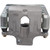 Brake Caliper - 18-B4804