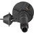 Distributor - 30-1828